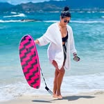 Morgan Kirkpatrick - @morgan_kirkpatrick5 - Instagram