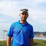Morgan Kirkpatrick - @kirkpatrickmorgan - Instagram