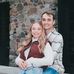 Morgan Kirkpatrick - Facebook