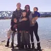 Morgan Kirkpatrick - @user415055059 - TikTok