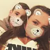 Morgan Kirkpatrick - @morgankirkpatrick4 - TikTok