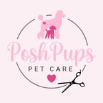 Morgan Kirkpatrick - @poshpups_pet_care - Instagram