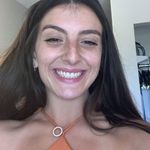 Morgan Kirkpatrick - @morgankirkk - Instagram