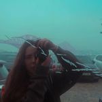 Morgan Kirkpatrick - @mk.360photography - Instagram
