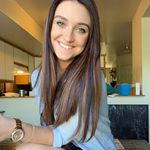 Morgan Kirkpatrick - @morgylovexo - Instagram