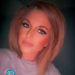 Morgan Kirkpatrick ❤︎ - @raisingwildflowers3 - Instagram