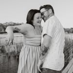 Morgan Lee Kirkpatrick - @mokirk84 - Instagram