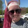 Morgan Rose Kirkpatrick - @mrgnkrkptrck - TikTok