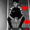 morgankirkpatrick20 - @morgankirkpatrick20 - TikTok