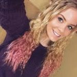 Shella Morgan Kirkpatrick - @kshellamorgan - Instagram