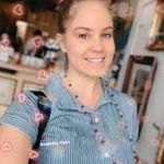 shella - @morgankirkpatrick562022 - Instagram