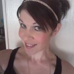 Jennifer Morgan Knapp - @jenknapp123 - Instagram