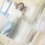 Morgan Bauer - @morgan_knapp12 - Instagram