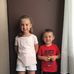 Morgan Knapp - Facebook