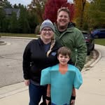 Morgan Knapp - @mor_knapps - Instagram