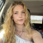 morgan knapp - @mknapp2016 - Instagram