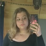 Morgan Knapp - @lilchipmunkk_ - Instagram