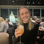 Morgan Knapp - @morgan_knapp5 - Instagram