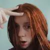 Morgan Knapp🥺♾ - @morganknapp4 - TikTok