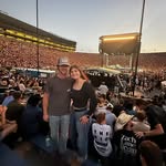 Morgan Knapp - @morgan.knapp15 - Instagram