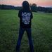 Morgan Knapp - Facebook