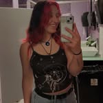 Morgan Knapp - @ml.knapp - Instagram