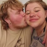 Morgan Knapp - @lilchipmunkk2.0 - Instagram