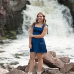 Morgan Knapp - @morganknapp11 - Instagram