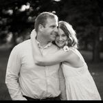 Morgan Knapp - @morgannknapp - Instagram