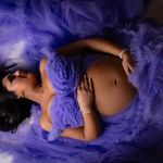 Morgan Knapp - @moknapp_ - Instagram