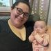 Morgan Knapp - Facebook