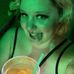 Morgan Knapp - Facebook