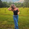 morgan knapp - @morgmorggg - TikTok
