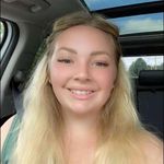 Morgan Knapp - @morgan.mariiie - Instagram