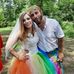 Morgan Knapp - Facebook