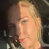 morgan knapp - @mknapp2016 - TikTok