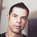 Morgan Knapp - @starwarsgeek7 - Instagram