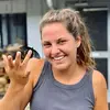 Morgan Knapp - @mknapper99 - TikTok
