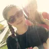 Morgan knapp - @user6777569210794 - TikTok