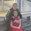 Morgan Knapp🏳️‍🌈 - @the.tallone23 - TikTok