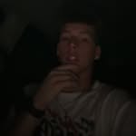Morgan Knapp - @mknapp13_ - Instagram