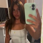 morgan knapp - @morganknapp_ - Instagram