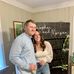 Morgan Knapp - Facebook