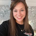 Morgan Knapp - @knapp.morgan - Instagram