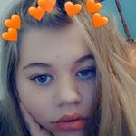 Morgan Knapp - @morganknapp9 - Instagram
