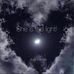 Morgan Knapp - Facebook