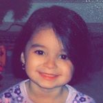 Morgan Knapp - @fake_taco16 - Instagram