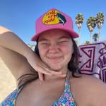 morgan knapp - @morgie_knapp - Instagram