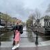 Morgan Knapp - Facebook