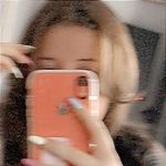 Morgan🤎 - @morgan.knapper - Instagram